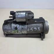 ������� Hyundai Grand Starex 361004A020 D4CB 361004A020 ����