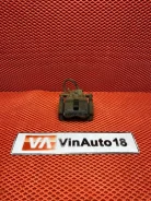 ������� ��������� ���� ������ 2015 7701208333 K4M, �������� ������ 7701208333 ����