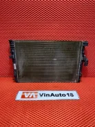�������� ��������� ���� ������ 2015 214101752R K4M 214101752R ����