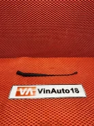 ������� ���������������� ���� ������ 2015 288868767R K4M, �������� ������ 288868767R ����