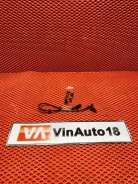 ������ abs ���� ������ 2015 479007380R K4M, ������ ������ 479007380R ����