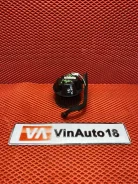 ����� ����� ���� ������ 2015 272106020R K4M 272106020R ����