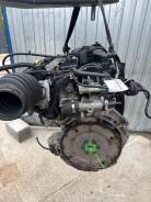 ��������� FORD Focus 2005-2008 1525704 AODA 1525704 ����