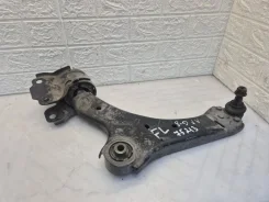 ����� �������� FORD Galaxy 2012 1507182 ������� 1.6 ������ JTWB, �������� ����� 1507182 ����