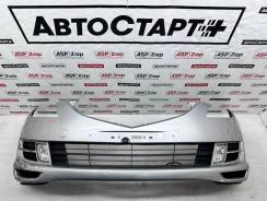 ������ Mazda 6 2008 GS1M50031 GH LF17 2.0, �������� GS1M50031 ����