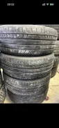 Goform EcoPlus SUV. ������, 2018 ���, �/�, ����� 35 % ����