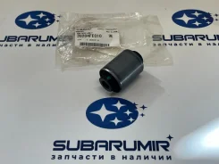 ����������� ��������� ������, ��������. G11. Subaru [20204FE010] 20204FE010 ����