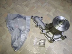 ����� ������� Toyota LAND Cruiser [TWP91] TWP91 ����