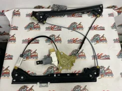 ��������������� BMW E93 25.09.2008 51337193455 ��������� N54, ����� 51337193455 ����