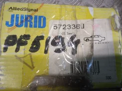 ������� ��������� Mazda 626, �������� 572336J ����