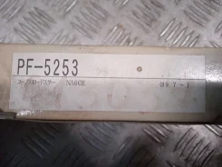 ������� ��������� Mazda Roadster, �������� PF5253 ����