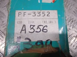 ������� ��������� Mitsubishi GTO, �������� PF3352 ����