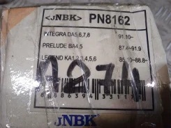 ������� ��������� Honda Prelude, �������� PN8162 ����