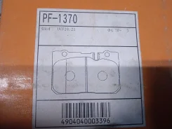 ������� ��������� Toyota Celsior, �������� PF1370 ����