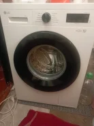 LG. �������� 6��� ����