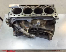 ���� ��������� 110107367R �� F4RE410 110107367R ����