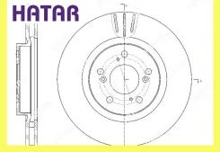 ���� ��������� ������������� G-brake GR-20663 G-Brake GR-20663 GR20663 ����