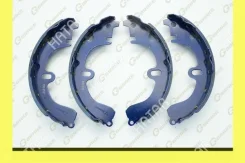 ������� ���������� G-brake GS-02288 G-Brake GS-02288 GS02288 ����