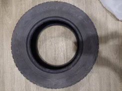 Toyo Observe G3-Ice. ������, ��� ����, 2014 ���, �/�, ����� 60 % ����