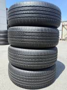 Falken Ziex ZE001A A/S. ������, 2025 ���, ����� ����