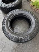 Toyo M410 Open Country. ����� mt, 2022 ���, �/�, ����� 70 % ����