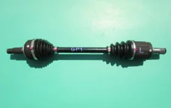 ������ ����� �������� Honda Fit/Fit Shuttle GP1/GP2, LDA. 44306-TF2-N00 44306-TF2-N00 ����