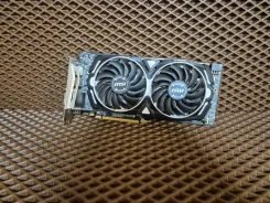 Radeon RX 570 ����