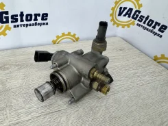 ��������� ����� (����) Volkswagen Golf 2007 [06F127025H, 06E906051J] 06F127025H ����