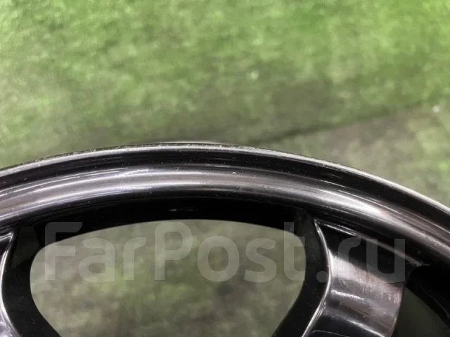 GP Sports