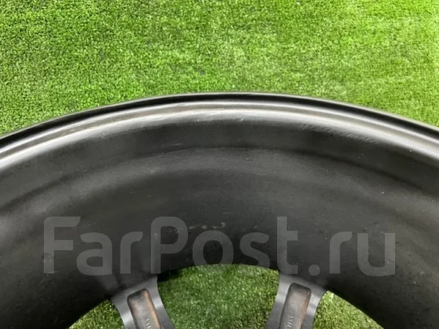 GP Sports