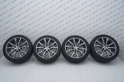 Bridgestone