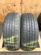 Goodyear EfficientGrip SUV HP01