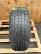 Goodyear EfficientGrip SUV HP01