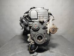 ��������� Mitsubishi Chariot Grandis MD978149 MD978149 ����