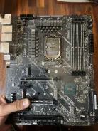 LGA1700 ����