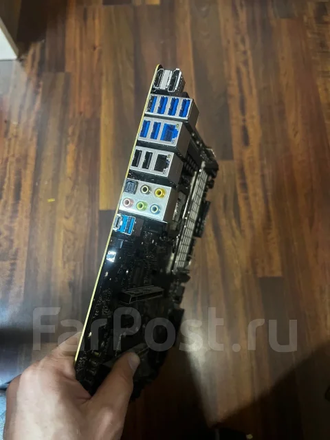 LGA1700 ����