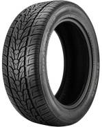 Nexen Roadian HP