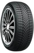 Nexen Winguard Sport 2 SUV