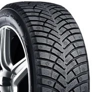 Nexen Winguard WinSpike 3