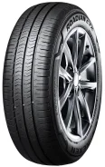 Nexen Roadian CTX