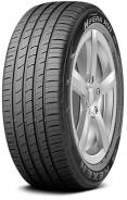 Nexen N'FERA RU1