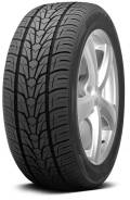 Nexen Roadian HP
