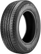 Nexen Roadian HTX RH5