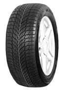 Nexen Winguard Sport 2 SUV