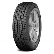 Nexen Winguard Ice Plus
