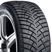 Nexen Winguard WinSpike 3