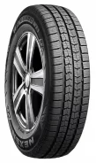 Nexen Winguard WT1