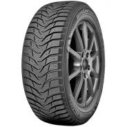 Marshal WinterCraft SUV Ice WS31