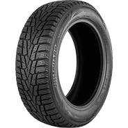 Nexen Winguard WinSpike LTV