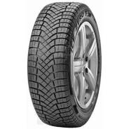 Pirelli Ice Zero FR